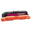HP CF363X (nº 508X) Magenta 